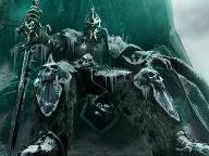 10 Post-2009 MMOs hopeful of dethroning the tyrant