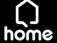 PlayStation Home Update EU – 06/18/09