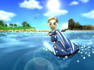 IncGamers Preview – Wii Sports Resort
