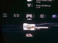 Uncharted 2 beta killed my PS3