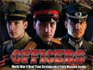 Gaming Union: Officers Review