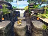 Gamedaily: Up: The Video Game Review