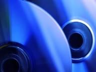 While HDTV Resides in More Households, Interest in Blu-ray Remains Lukewarm