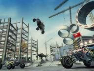 Big Surf Island DLC Still Missing on Xbox 360