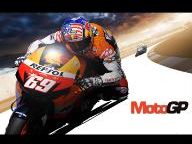 Capcom announces MotoGP 09/10 for a 2010 release
