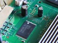 Confirmed: New Xbox 360 Arcade systems have 512 MB on-board memory
