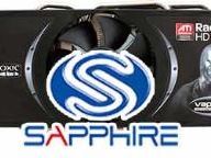 Sapphire HD4890 Toxic Vapor-X 11150-01-40R Review (BmR)