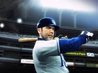 The BIGS 2 demo now available