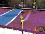 NowGamer Review: Inferno Pool