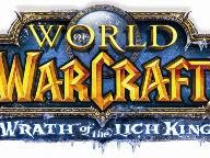 WoW: PTR Patch Notes 3.2.0