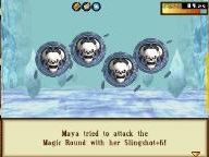 Gamezone: Class of Heroes Review