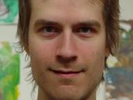 Jason Rohrer gets a job, and the bitching begins