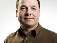 Microsoft’s John Schappert Leaves Msoft For EA, Not Yet Replaced