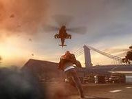 PolarityGamers: Review – Prototype