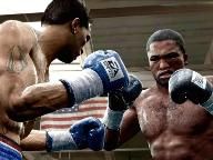 G4TV: Summer Games Preview