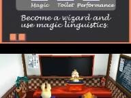 RPGamer: Magician’s Quest: Mysterious Times Review