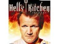 Digital Battle: Hell’s Kitchen Game Review–Another Game That Shouldn’t Be Fun