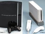 Why The Wii Crowd Won’t Purchase A PS3