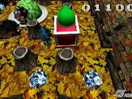 IGN: Bit Boy Hands-On