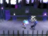 Resolution: CID The Dummy review