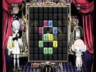 GamesRadar: Numblast Review