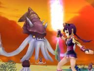 MMORPG: Flyff V13 Launch and Screenshots