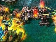 New 2029 Online PvP Screenshots