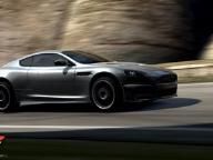 Forza Motorsport 3 New Screenshots