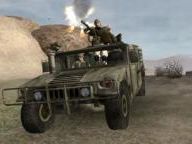 America’s Army Devs Laid Off Following Launch