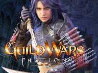 Guild Wars Update: June 18th