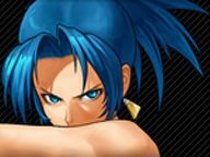 The King of Fighters XII Hands-On Preview / Interview
