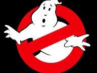 Ghostbusters controversy – blown out of proportion?