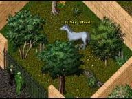 Ultima Online patches to 58.8