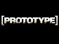 Sliced Gaming: Prototype Review (Xbox 360)