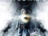 game-debate: Cryostasis: Sleep of Reason Review