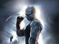 TripleChat Review: Chronicles of Riddick: Assault on Dark Athena