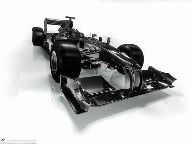 Short Preview: F1 2010