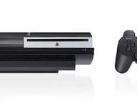 Acti boss – "We might have to stop supporting Sony" next year