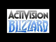 Activision may stop supporting PS3