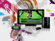 PlayTV Update