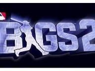 The Bigs 2 Demo