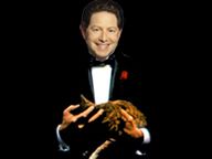 CivilizedGamers: Bobby Kotick the new Don Corleone?