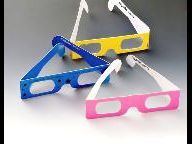 DS game to use 3D glasses