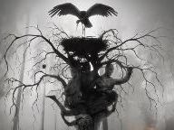 ‘Antichrist’ Game Director: ‘Absolutely Not Available In Wal-Mart!’