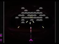 Gaming Target: Space Invaders Extreme Review (Xbox 360)