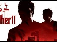 Gaming Target: The Godfather II Review