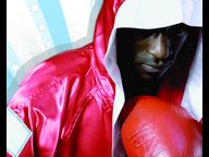 Pocket-Lint Review: Don King Boxing