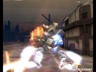 CellFactor: Revolution Update + Videos
