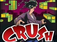 PSP Shout: Utterly Crushed