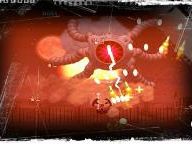 GamingBolt : Heavy Weapon Review